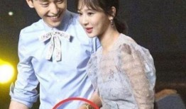 网红吃瓜独家爆料反差 网络爆料,反差背后的真相揭秘