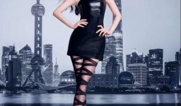 明星黑丝袜穿搭 天天吃瓜视频在线看免费观看