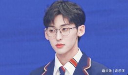 黑料今日黑料热门黑料,黑料风云再起，真相究竟如何？